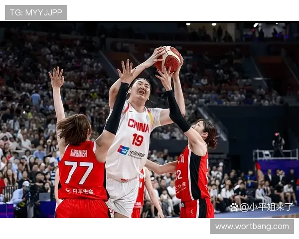 北京篮球队的华丽转身与杯赛征程背后的故事与启示