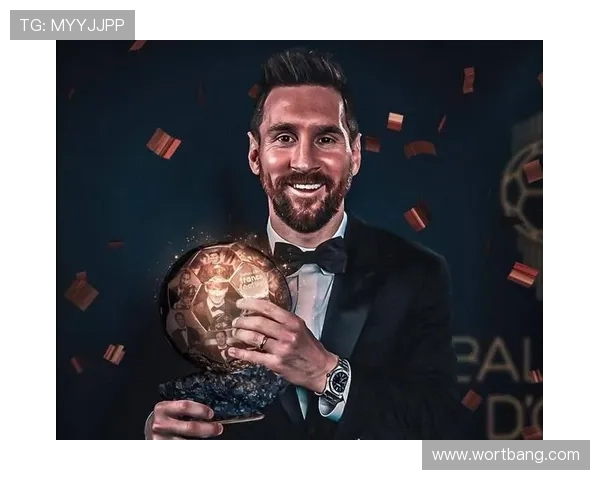 西班牙足球明星的名字与成就揭秘让你了解他们的辉煌历史与影响力