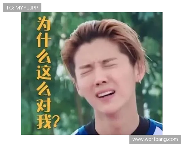 足球明星精彩瞬间与搞笑表情的完美结合让你捧腹大笑的创意配字合集