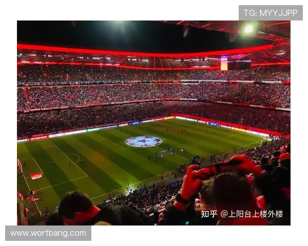 足球明星贾蒂尔的传奇人生与场上风采揭秘