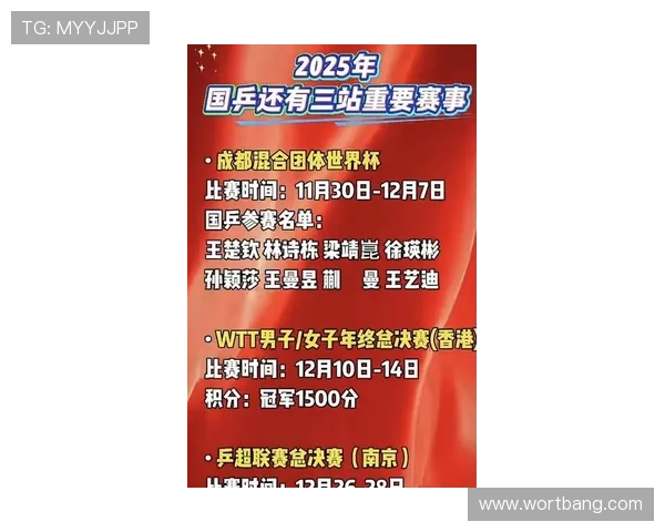 南京乒乓球队状态飙升跻身最新TOP10榜单引领乒乓球风潮