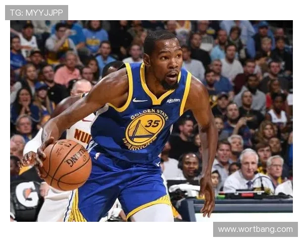 权威发布：篮球实力实力榜单