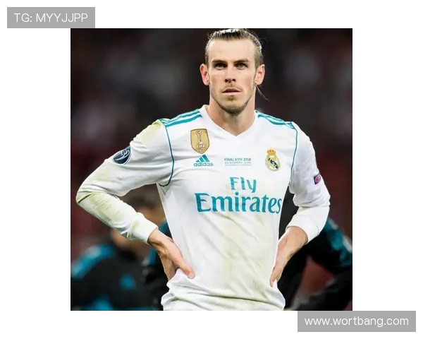 足球明星贝尔的年龄揭秘他在绿茵场上的辉煌岁月与成就