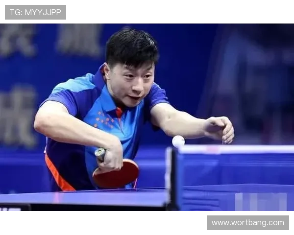 南京乒乓球队荣登实力排行榜首位引领全国乒乓球发展新潮流