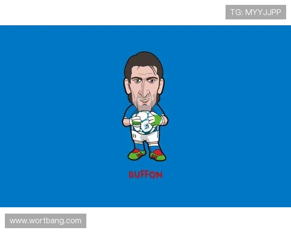 卡通足球明星墙画带你领略足球世界的无限魅力与激情