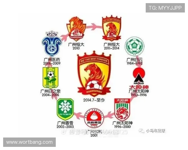 广州足球队力量表现数据分析揭示球队潜力与未来发展方向