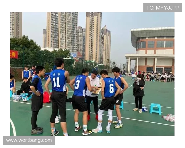 成都篮球队荣登篮球节奏排行榜第五名展现强劲实力与潜力