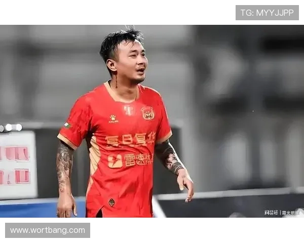 欧洲足球明星携手汽车品牌打造豪华代言新风潮