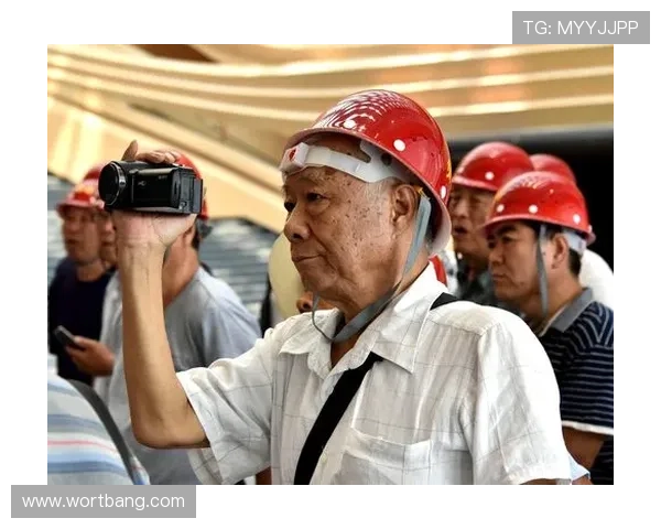 杭州网球队的阵地战解析与未来发展展望