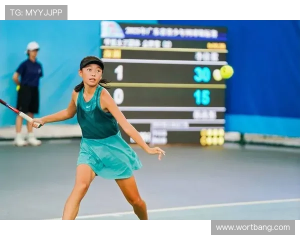 武汉网球队荣登全国网球团队协作排行榜第二名展现强大实力与团队精神