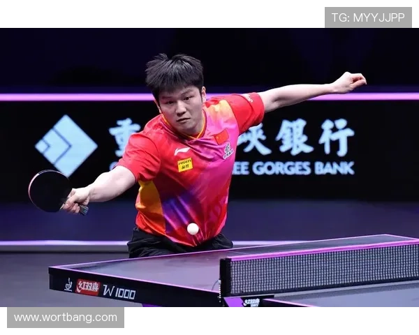 深圳乒乓球队以71分稳居杯赛积分榜首位展现强劲实力